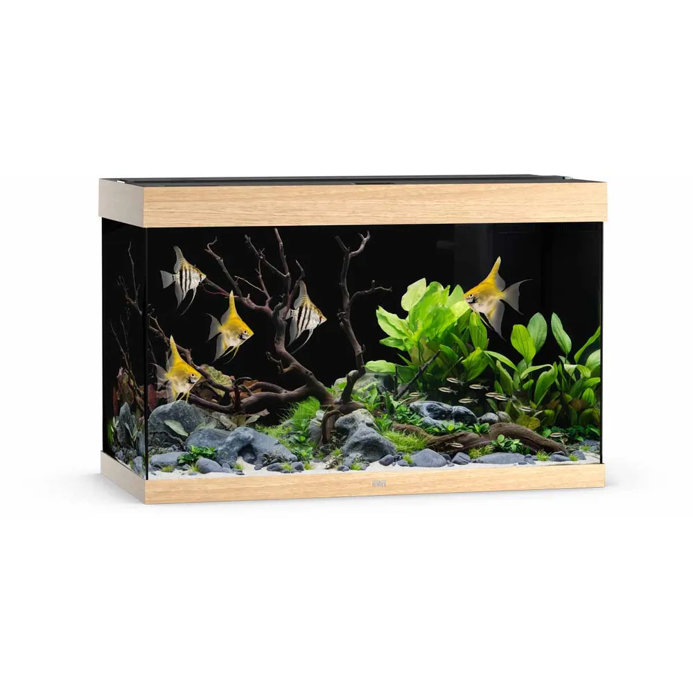 Juwel Akvarium Led Rio 290 Liter Eg